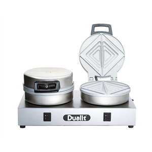 Dualit Contact Toaster